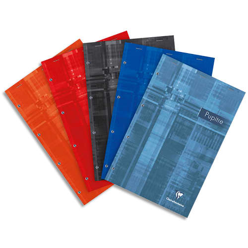 [466804] CLF BLOC PUPITRE A4+ LIGNE ASS 66135C
