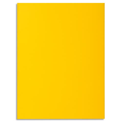 [466830] EXA P/30 S/CHEM ROCK'S 80G JAUNE 807011E