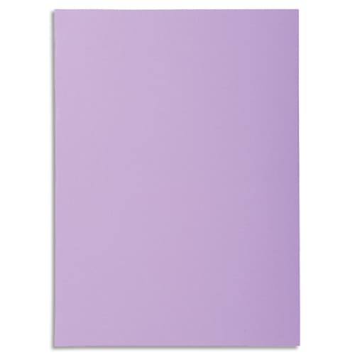 EXA P/100 S/CHEM SUPER 60G LILAS 850116E