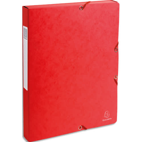 [466842] EXA BTE CLASS EXABOX CTE D25 ROUG 50305E