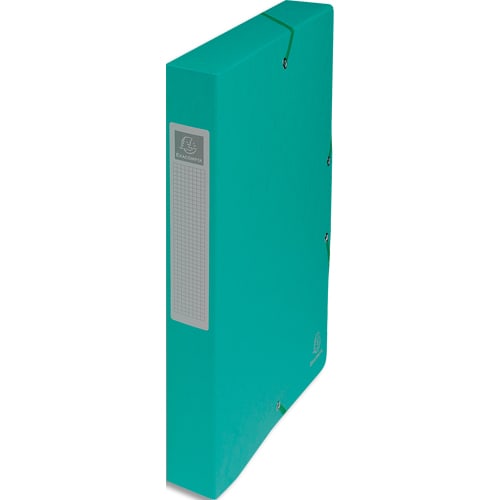 [466844] EXA BTE CLASS EXABOX CTE D40 VERT 50403E