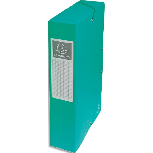 [466848] EXA BTE CLASS EXABOX CTE D60 VERT 50603E