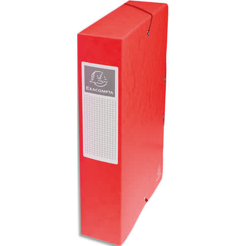 [466849] EXA BTE CLASS EXABOX CTE D60 ROUG 50605E