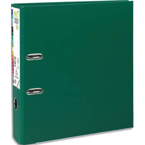 [466850] EXA CLASS LEV PREMTOUCH D8 VERT F 53353E
