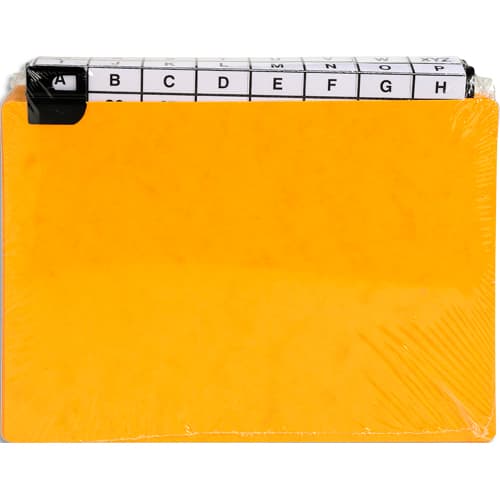 [466864] EXA J/24 GUIDES+ETIQUET H 148X210 13758E       192F