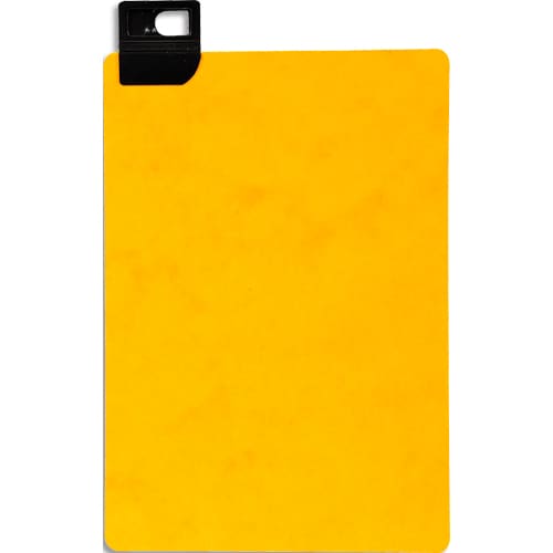 [466865] EXA J/24 GUIDES+ETIQUET V 210X148 13748E       192F