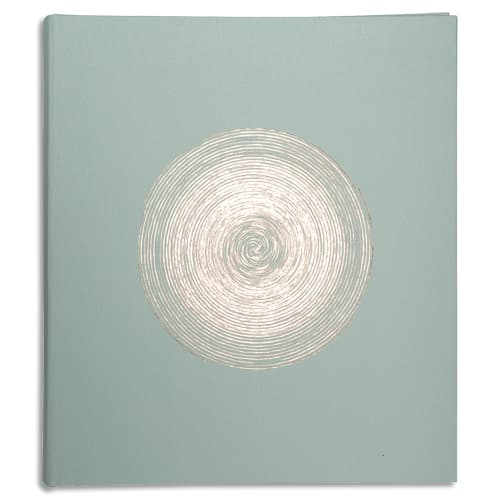 [466880] EXA ALBUM ELLIPSE 29X32 VERT 16263E