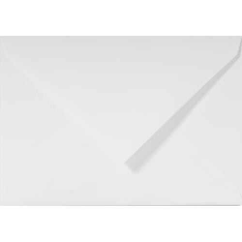 [466945] LALO PAQ/25 ENV C5 BLC 100G GOM 20800L