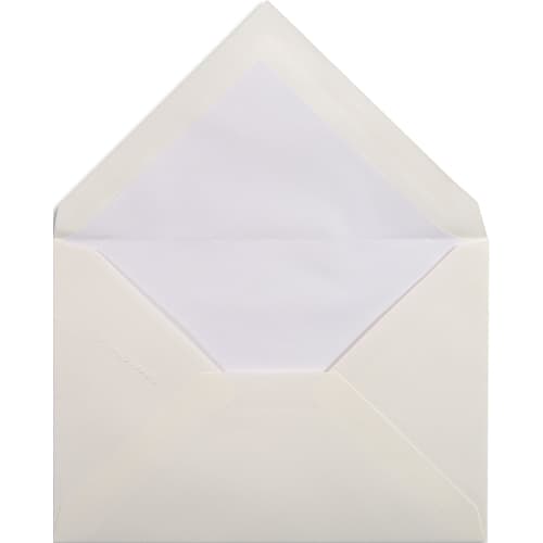 [466952] LALO PAQ/25 ENV C6 BLC 100G GOM 21400L