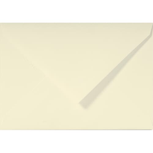 [466953] LALO PAQ/25 ENV C6 IVOIR 100G GOM 21416L