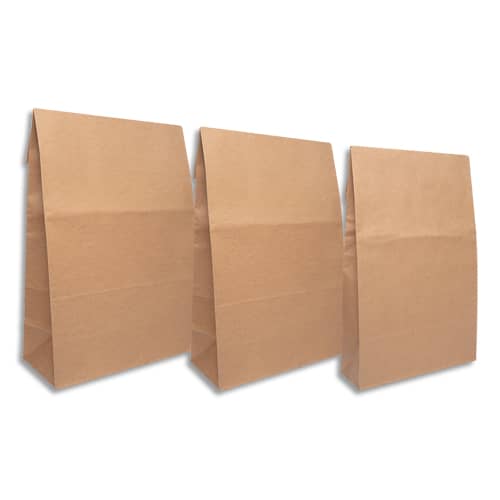 [467121] BNG P/5 POCH E-COM 22,9X16,2CM 50100111       170B