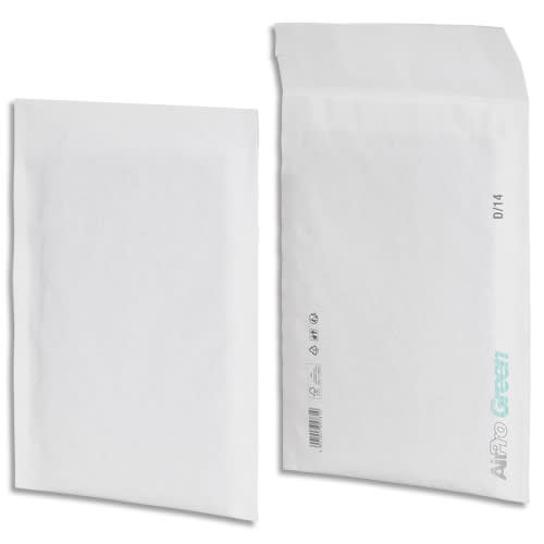 [467125] APG P/100POCH PROTEC PAPIER 26X26CM 14/D       170C