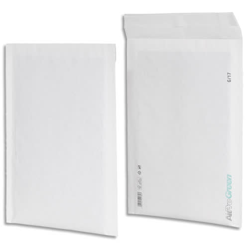 [467126] APG P/100POCH PROTEC PAPIER 25X34CM 17/G       170C