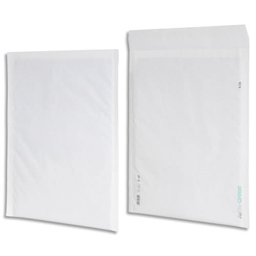 [467127] APG P/50 POCH PROTEC PAPIER 37X47CM 20/K       170C