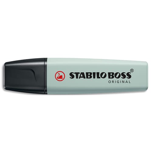 [467140] STA SURLIGNEUR BOSS NATURE V EUC 70/163       295D