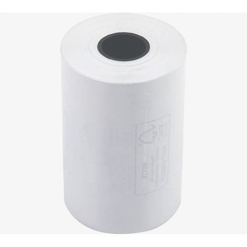 [467162] EXA BOB CB THERM SUMUP 57X30X9M 40762E       432A