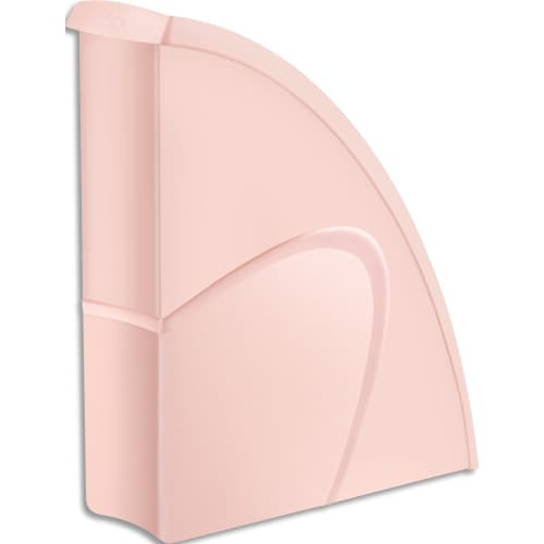 [467191] CEP PORTE-REVUES MINERAL ROSE 1006742681       252G