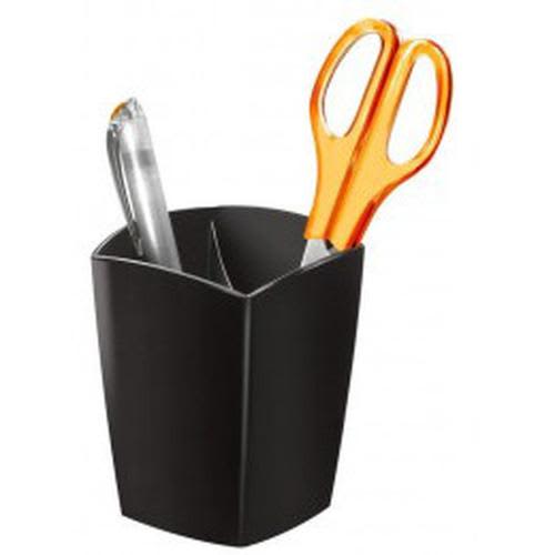 [467198] CEP POT CRAYO CEPPRO NR GREEN 1005300161
