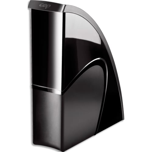 [467201] CEP PORTE REVUE CEPPRO NOIR 1006740161       252C