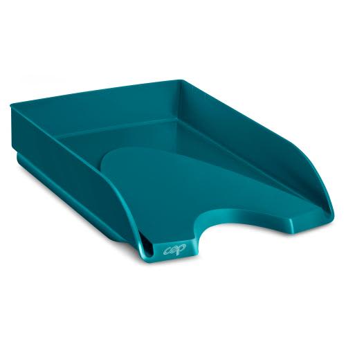 [467207] CEP CORB COURRIER GLOSS EM 1002000431