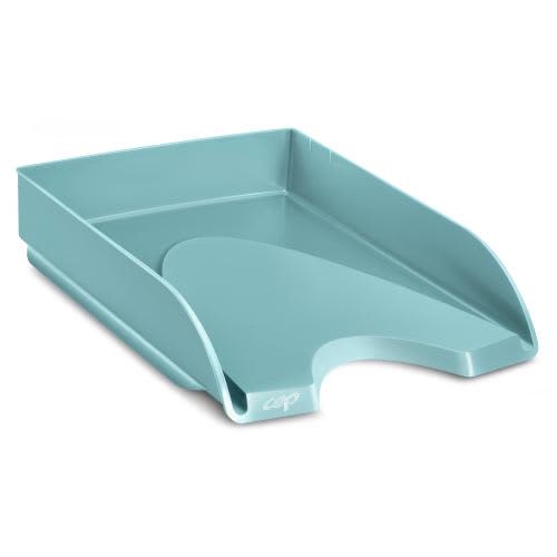 [467208] CEP CORB COURRIER GLOSS VER 1002000991