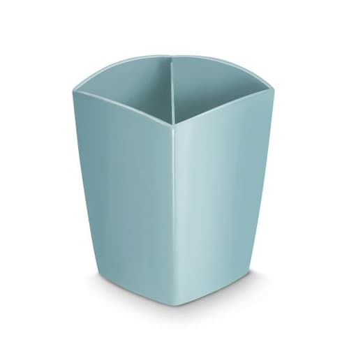 [467210] CEP POT CRAY RIVIERA VT D'EAU 1005300991