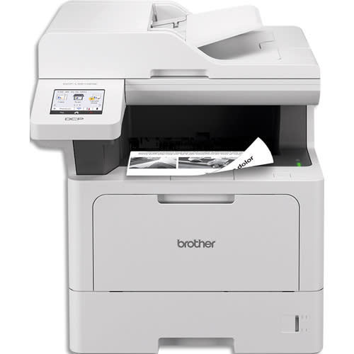 BRO MULTIF 3EN1 LASER MONO DCPL5510DWRE1       50D