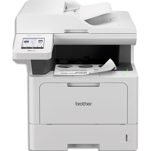 [467230] BRO MULTIF 4EN1 LASER MONO MFCL5710DNRE1       50E