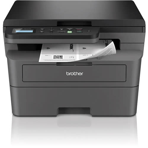 BRO MULTIF 3EN1 LASER MONO DCPL2620DWRE1       49D