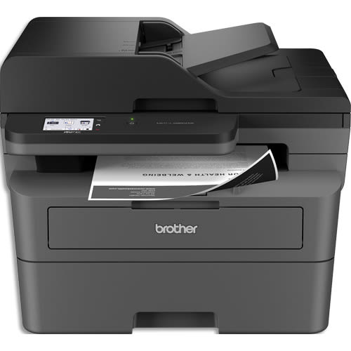 BRO MULTIF 4EN1 LAS MONO MFCL2860DWERE1       49F