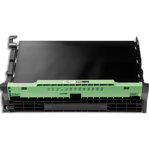 [467261] BRO COURROIE TRANS 50000P BU229CL       999W