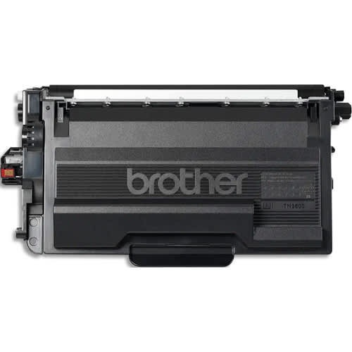 [467273] BRO CART LASER STD NR TN3600