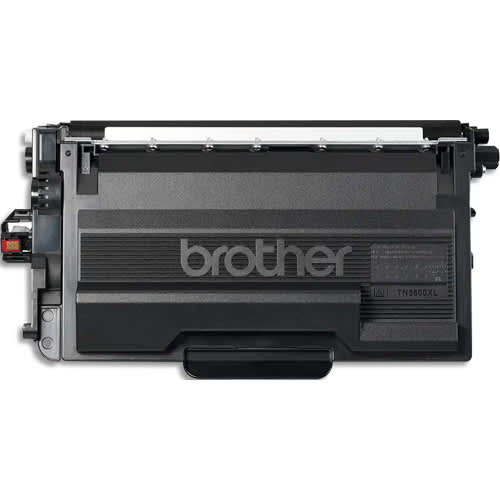 [467275] BRO CART LASER HC NR TN3600XL