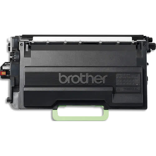 [467278] BRO CART LASER THC NR TN3600XXL