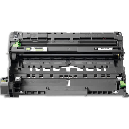 [467281] BRO TAMBOUR 75000P MONO DR3600