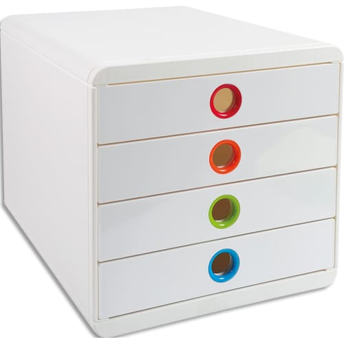 [467294] EXA MODULE POP BOX 4T BLC/ARL 314398D       246D