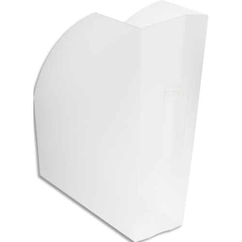 [467309] EXA PORTE REVUES MAGAZINE GIVRE 18057D       253A