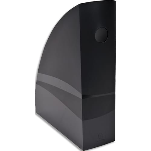 [467310] EXA PTE REVUES MAGCUB ECOBLACK N 182014D       252D