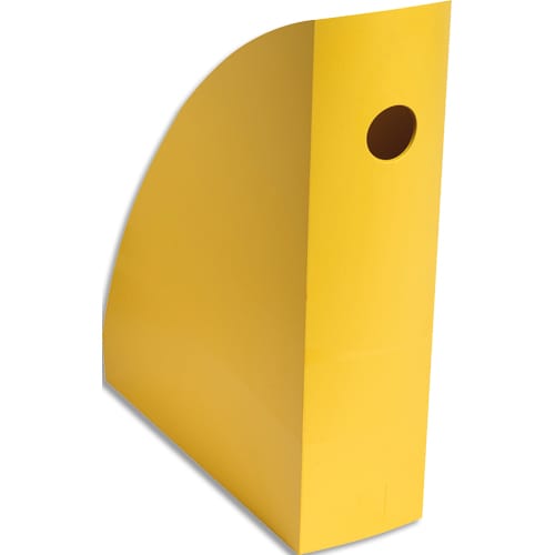 [467311] EXA PORTE REVUES BEE BLUES SAFRAN 18208D       252D