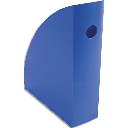 [467313] EXA PTE REVUES IDERAMA BLEU GLACE 18279D       252D