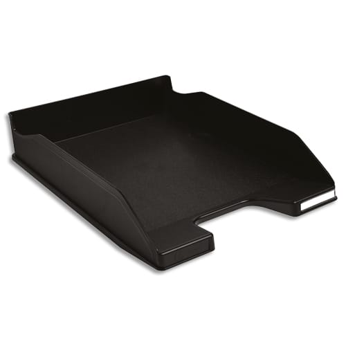 [467318] EXA CORBEILLE COURRIER OFFICE N 11314D       249D