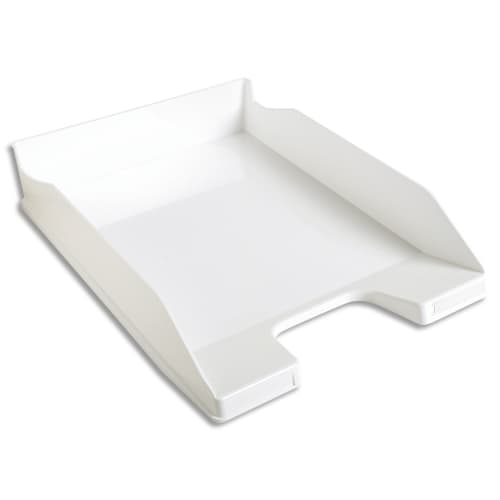 [467319] EXA CORB COURRIER BLANC GLOSSY 113213D       249C