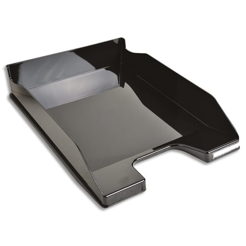 [467320] EXA CORB COURRIER NOIR GLOSSY 113214D       249C