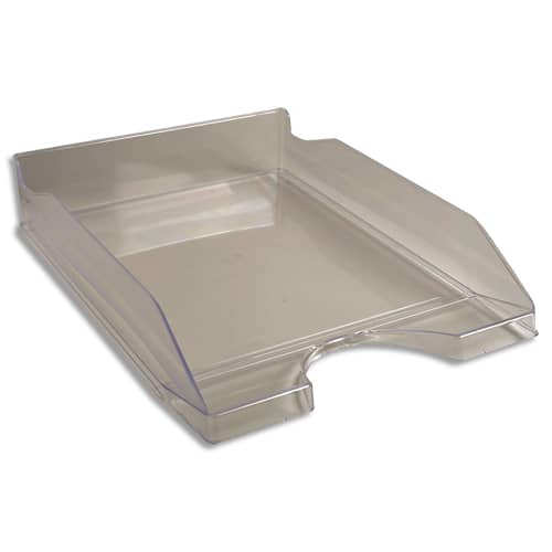 [467321] 1ER CORB COURRIER ECO GRIS TRS 12327D       248A