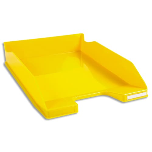 [467325] EXA CORB COURR IDERAMA J GLOSSY 113289D