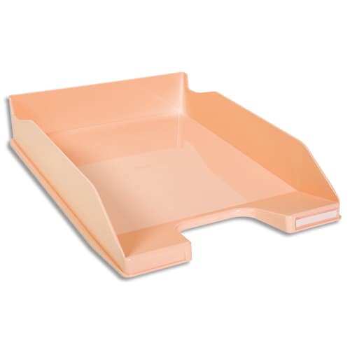 [467326] EXA CORB COURR AQUAREL COR PAS 113261D       249A