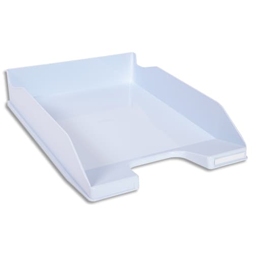 [467327] EXA CORB COURR AQUAREL BLEU PAS 113262D       249A
