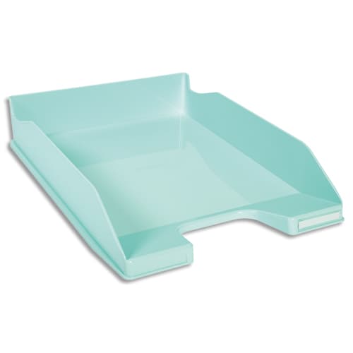 [467328] EXA CORB COURR AQUAREL VERT PAS 113263D       249A