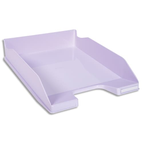 [467329] EXA CORB COURR AQUAREL MAUVE PAS 113264D       249A
