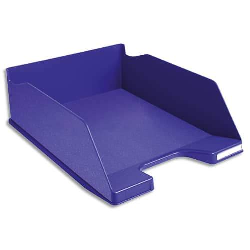 [467332] EXA CORB COURRIER MAXI BLEU NUIT 115104D       251E